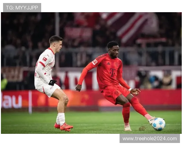 拜仁巴黎竞逐迪奥曼德转会战