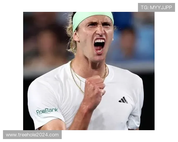 22岁阿卡天赋逆天仅差五项大赛