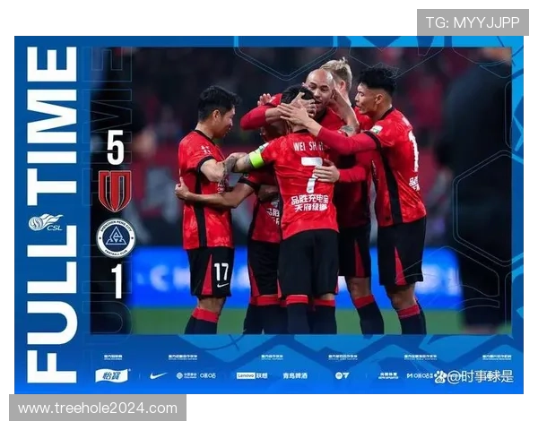 中超积分榜：西南三队领跑 国安清零