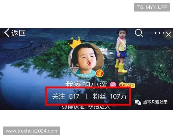 火娃败北令粉丝失望 小布逆转失冠成焦点